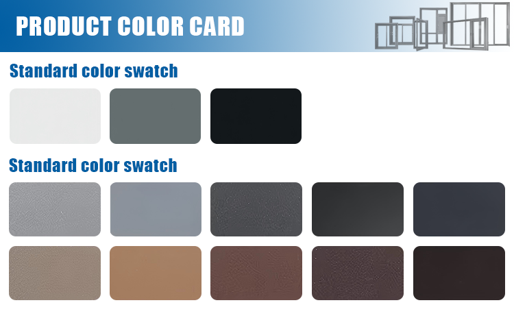 European Standard Design Frameless Aluminum Interior Noiseless Sliding Door for Kitchen