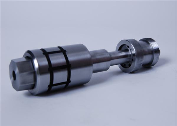 6 Pcs Cylinder Honing Tool Metal Bond For Diamond 17mm - 152.4mm Marine Machinery