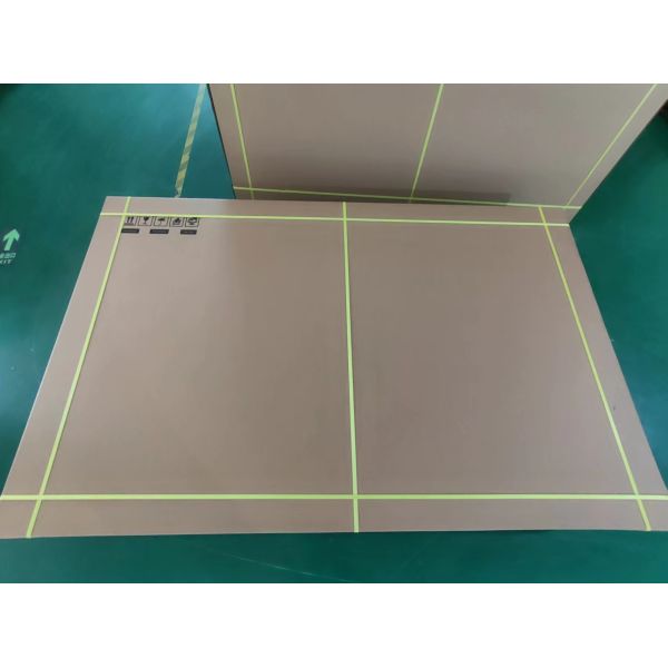 Интеллектуальный дисплей 75 86 дюймов Android WIN Touch Panel Display OEM Белый дисплей USB