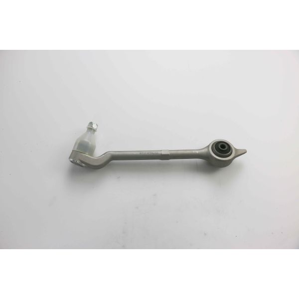 31121094233 Lower Suspension for BMW 5 Series or BMW E39