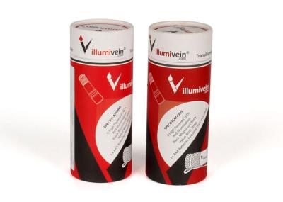 Еда качества еды может упаковывая пробка сердечника конструкции способа косметическая бумажная