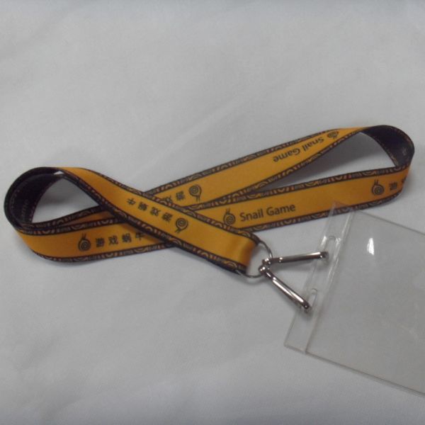 Plain Lanyards, Printed Patterned Lanyard,Lanyard Colors Key Holder Neck Straps or Holders Sports Lanyards