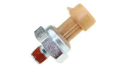 1807369C2 Diesel Fuel Pressure Sensor For NAVISTAR DT466E / I530E / HT530