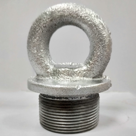D1.5*L12 Vessel Marine Rubber Airbags For Heavy Lifting And Ship Launching