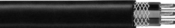 Mining Power Cables For Cold-Resistant Open-Pit Mining In The Russian Чуко́тка Far East