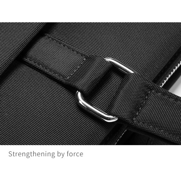 Модный дамский портфель Рабочий чемодан 14 дюймовый ноутбук портфель Анти царапины