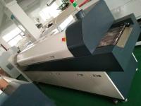 Forno de refluxo SMT para máquina de solda de PCB