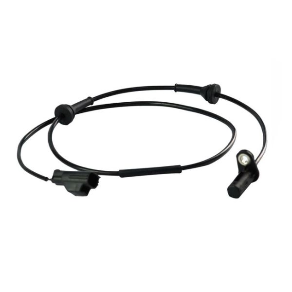 30773740 Front Axle Wheel Speed Sensor For S60 -2009 Electrical Parts