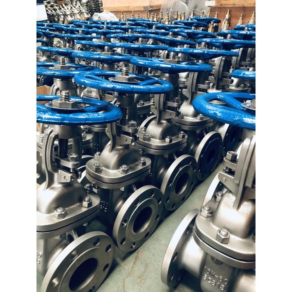 Штуцеры трубки пневматического клапана места угла нержавеющей стали безшовные