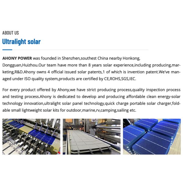 175 Вт солнечная энергия гибкая изгибаемая солнечная панель для кемпинга яхты лодка крыша