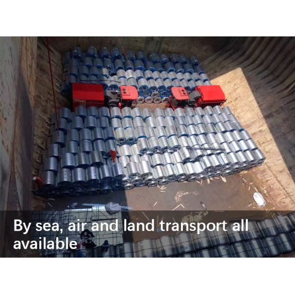 AIYIA 2b Ba Stainless Steel Coil Grade 202  904L SS Steel Coil