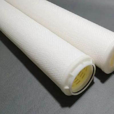 Screw In CNG Gas Filter Element   For Clean And Pure Gas In Industrial