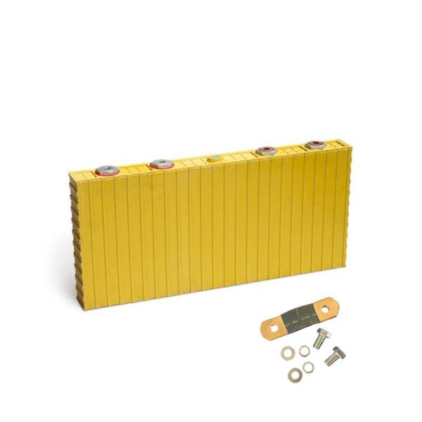 Lifepo4 battery winston 40ah 60ah 90ah 100ah 130ah 160ah 200ah 230ah 300ah 400ah 700ah 1000ah available now