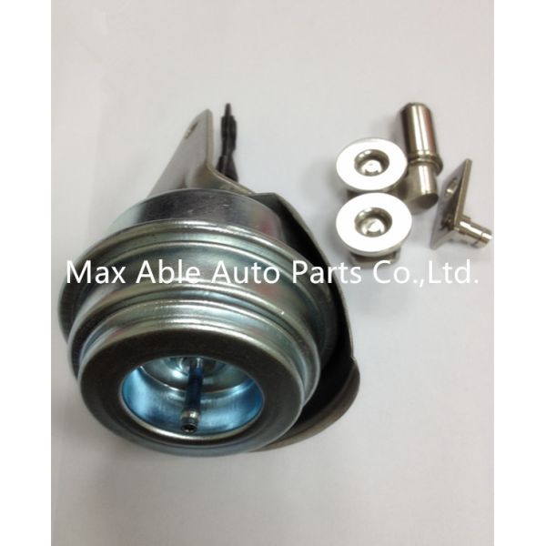 GT1749V turbo actuator / turbocharger wastegate