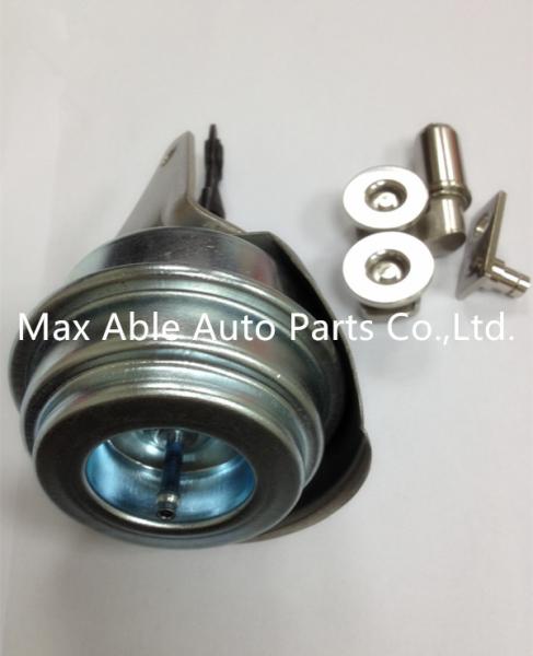 GT1749V turbo actuator / turbocharger wastegate