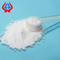 Pasta de dentes de alta viscosidade CMC pó CMC carboximetilcelulose