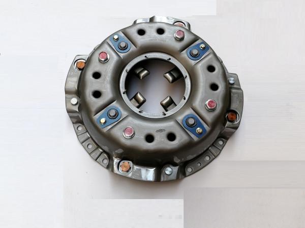 43102-10011  CLUTCH COVER