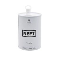 A annoncé le seau de emballage Tin Box de sucrerie de canette de bière en métal de la catégorie comestible 700ml