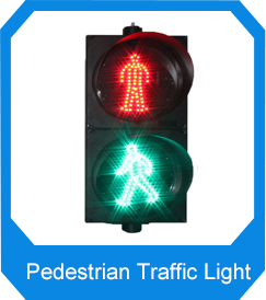 High Brightness Led Flare Traffic Warning Light Traffic Lights LED Traffic Flare
