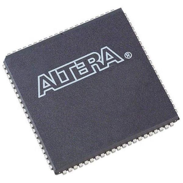 Embedded Processors EPM7128SLC84-7N