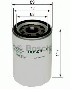 heavy duty truck(Air Supply)26310-27200