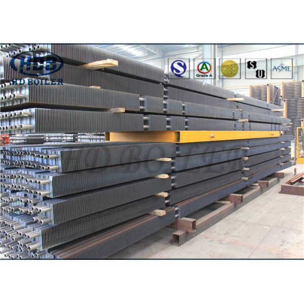 Сахарный завод котлы стальные трубы сверхнагреватель труб в электростанции