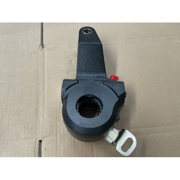 Orinal Gap Brake Adjustment Arm WG9100340060 Sino Truck