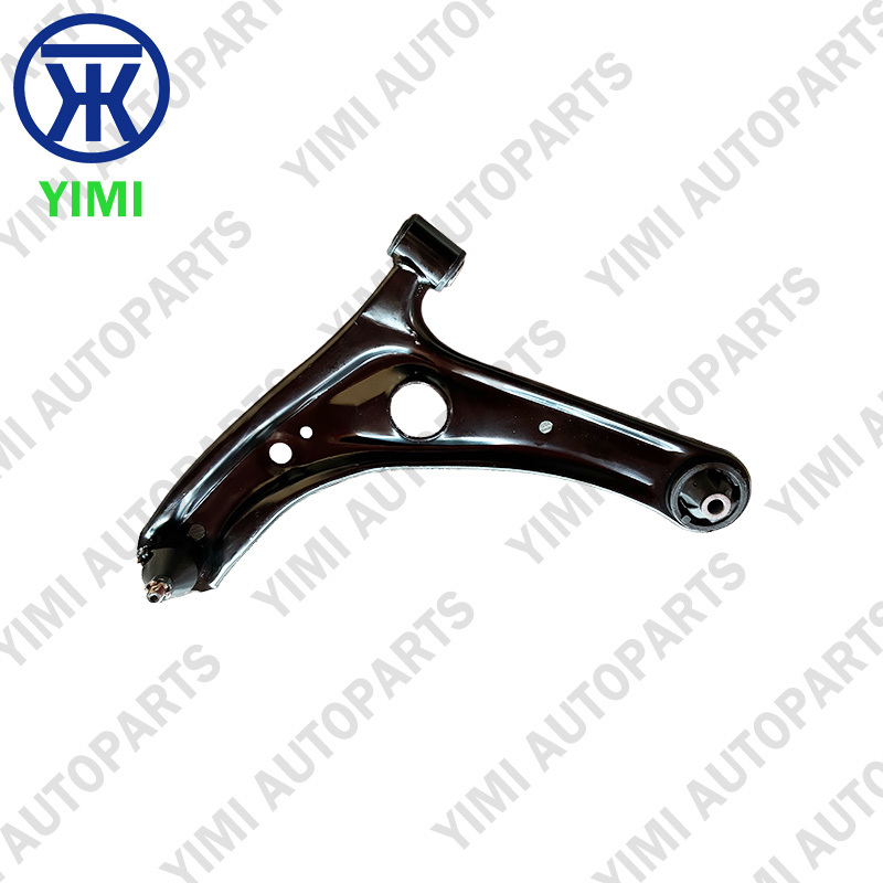 Front Lower Control Arm LH 48069-59065 For 2004-2006 Scion xA xB 1.5L