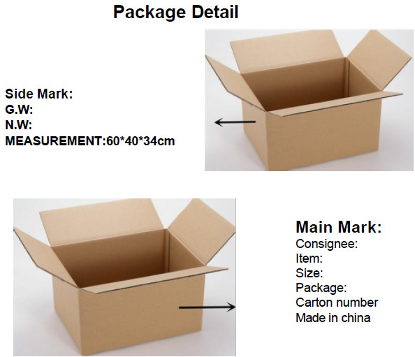 100% cotton China Factory Contrast Color Fleece Warm Jackets Women and Men 2017 Winter (size:M-5xl)