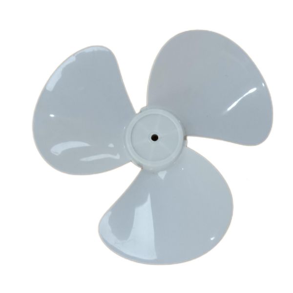 16 inch 18 inch 3 horn fan blade 5 horn blade