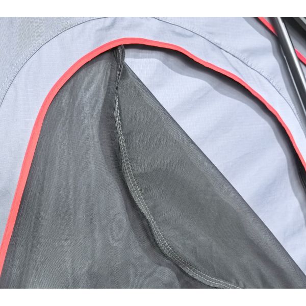 Custom Easy Set-Up Auto Camper Aluminum Rooftop Tent Waterproof Hard Roof Tents for Truck Jeep SUV-Pop-up Camping for Outdoor