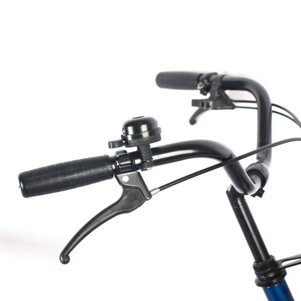 Ordinary Pedal 26 Inch Ladies Bike Shimano Retro Bike With Basket