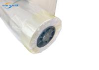 30cm 33cm 60cm Dtf Print Heat Transfer Dtf Film Roll For T Shirts Printing