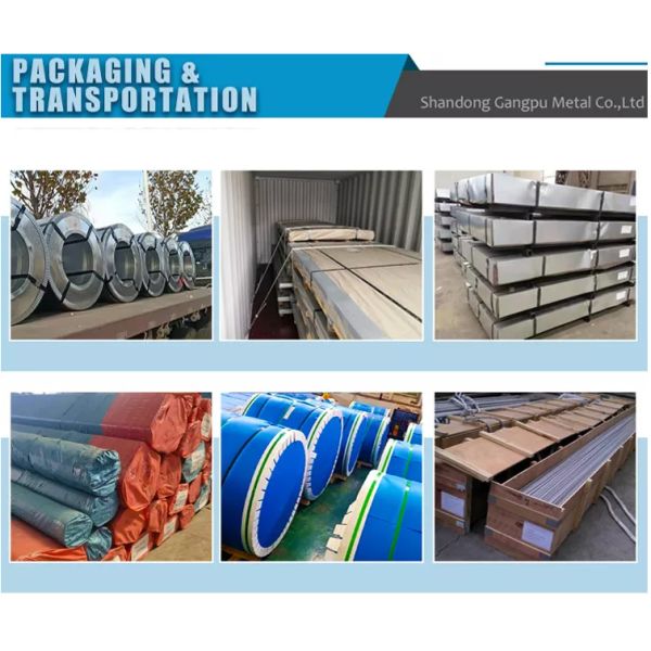 22 стальная пластина металлического листа оцинкованной жести 4x8 датчика DC51 SGCC CRC HRC PPGI