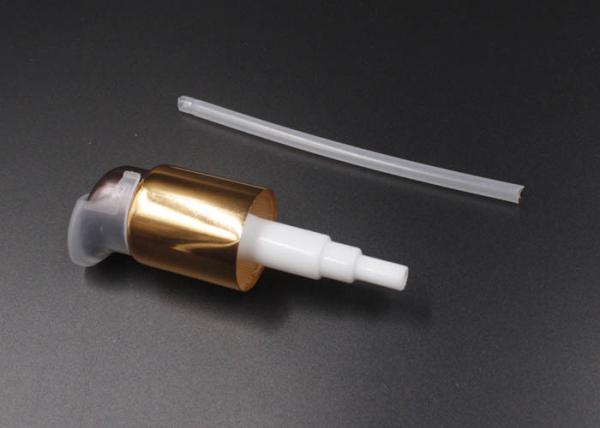 Gold Shinning 28-410 Spray Dispenser Pumps