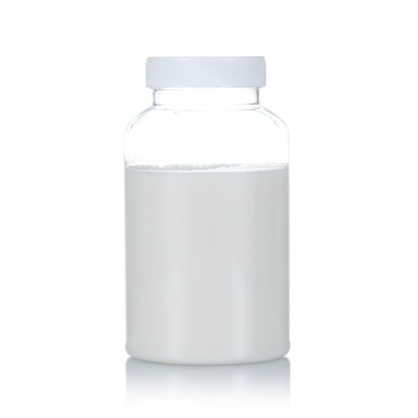 Lubricants Oil Of Water  Base Lubricants For Drilling 