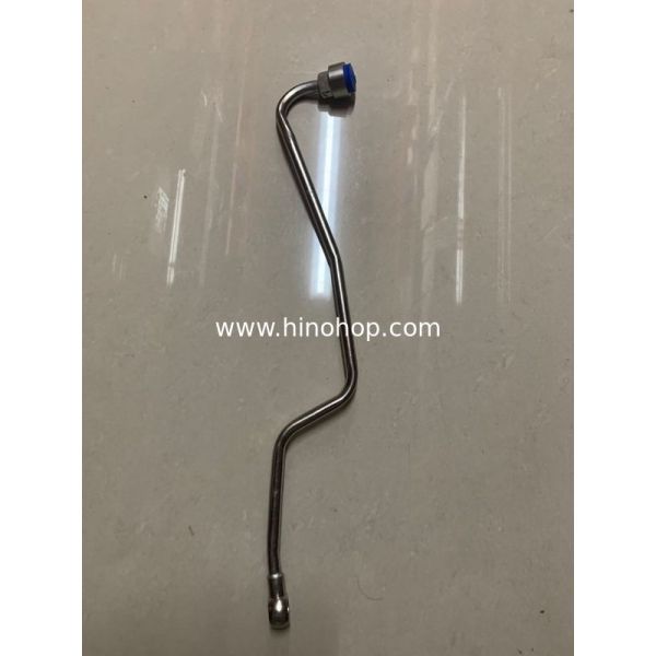 S1669-12241 16306-E0550  pipe FOR HINO J08E