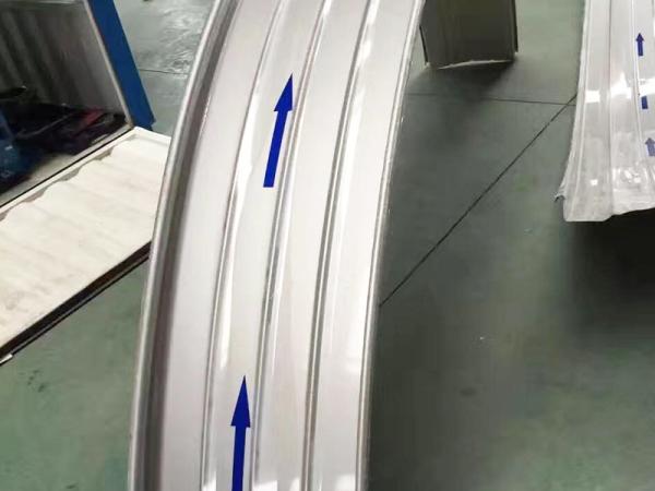 Warehouse Townhouse 3003 Aluminum Sheet Metal Aluminum Magnesium Manganese Plate