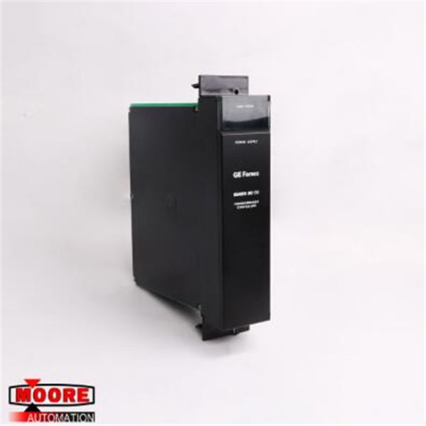 Электропитание ГЭ ИК697ПВР724, 24 Вдк, 90 ватт