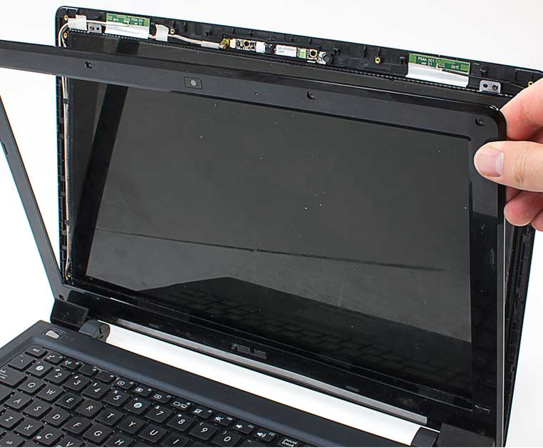 Площадь пластиковой защитной пленки PE с низкой вязкостью против царапин для гладкой поверхности инжекционных деталей из пластика