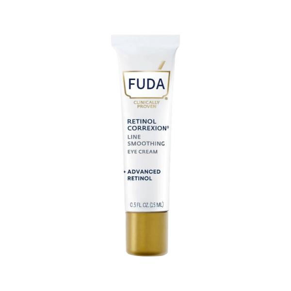 High Energy Retinol panthenol Nourishing Eye Cream Serum Anti Wrinkle