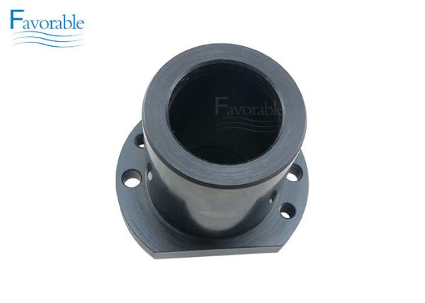 90851000 Bearing Housing Crank Assembly Suitable For Gerber Cutter XLC7000