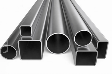 Гальванизированный сплавьте 304 сваренного безшовного квадрата трубы нержавеющей стали