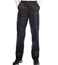 Rain Suit Jacket & Trouser Suit Raincoat for Men & Women Outdoor All-Sport Waterproof Breathable Anti-storm