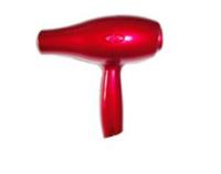 Thermoplastic Hair Dryer Making Machine Horizontal Hydraulic Injection Molding Machine
