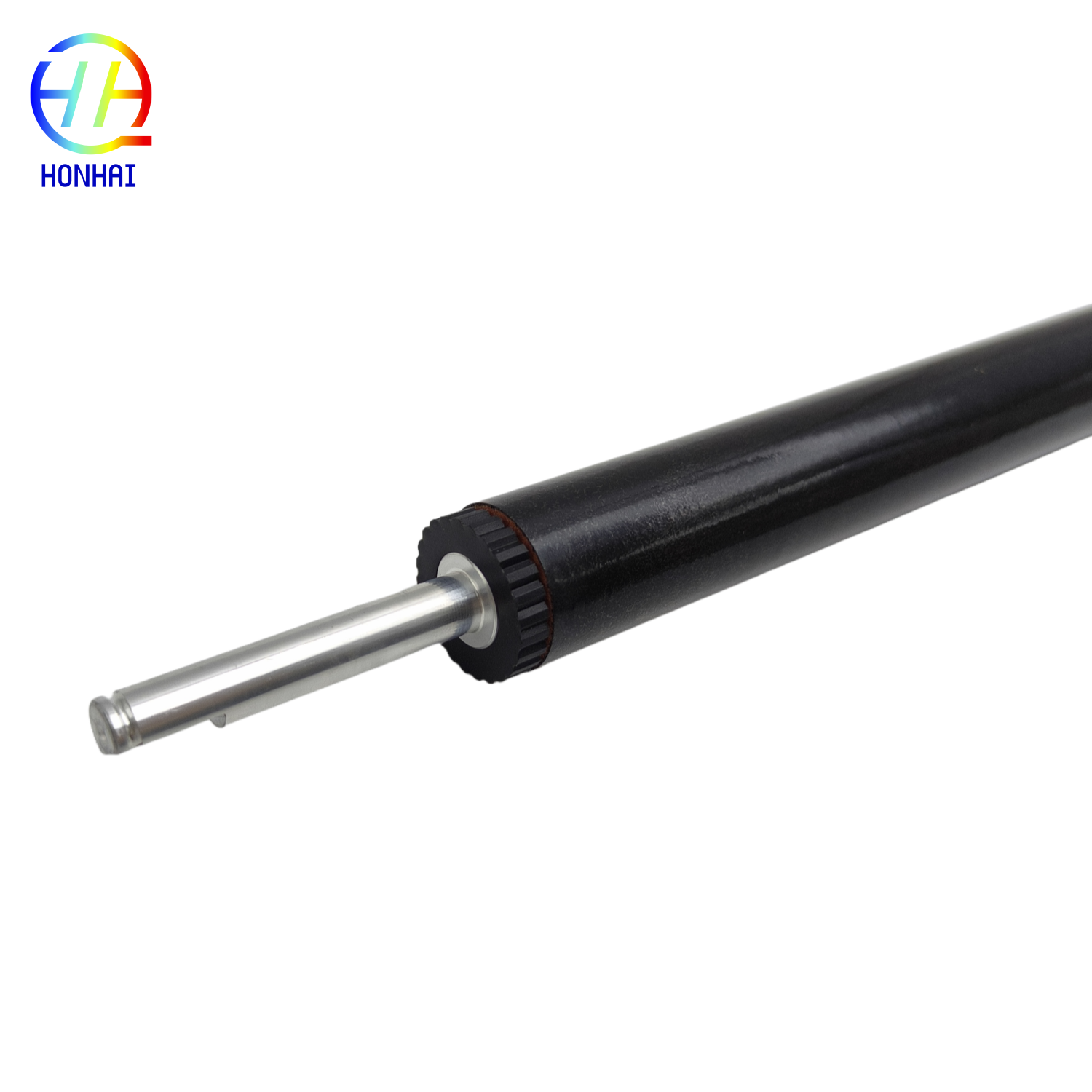 Lower Pressure Roller for Canon LBP 2900 3000 L100 L120 L140 L160 MF4122 MF4150 OEM printer parts