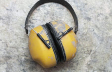 Cuchillas de polímero de alta tecnología y pasajes de aceite de gran diámetro GVD 0.7-28 Estación de bomba de vacío AC