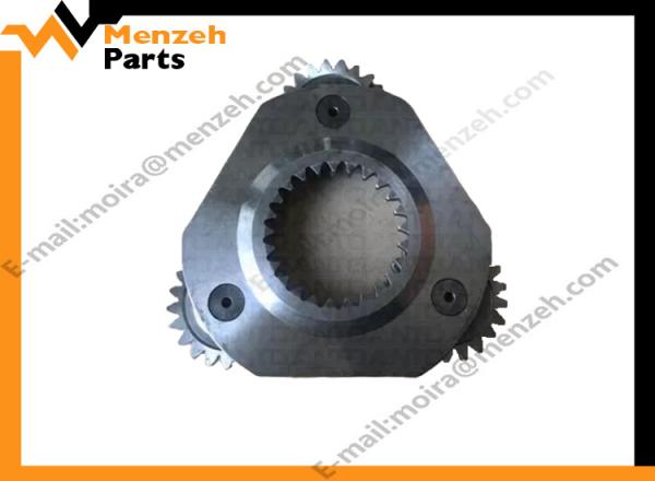 VOE14599946 VOE14505746 VOE14566425 VOE14547274 Planet Carrier Assembly Fit EC250D EC250E EC300D EC300E