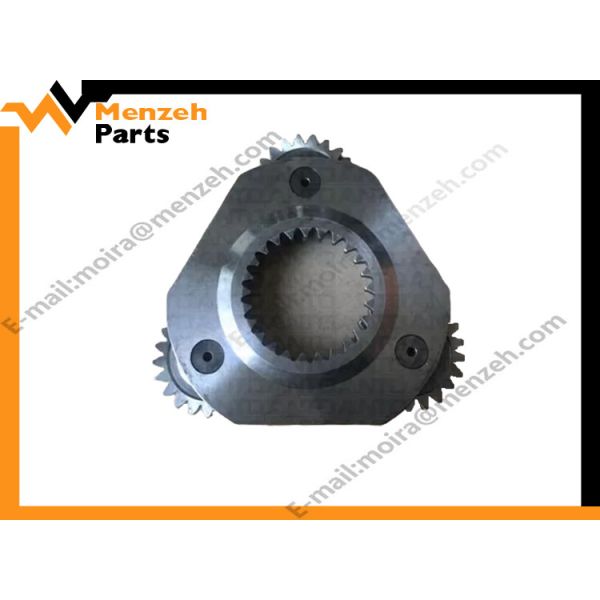 VOE14599946 VOE14505746 VOE14566425 VOE14547274 Planet Carrier Assembly Fit EC250D EC250E EC300D EC300E