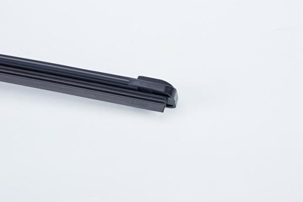 Car Wiper Accessories Durability and Universal Design in 1 Pack Materials for Long-lasting